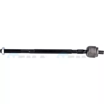 Rotule de direction intérieure, barre de connexion VEMA OEM 7701472113