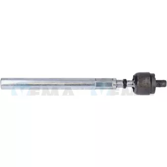 Rotule de direction intérieure, barre de connexion VEMA OEM 6000022800