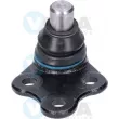 VEMA 22766 - Rotule de suspension