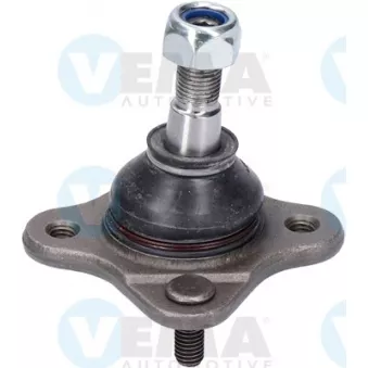 Rotule de suspension VEMA OEM 40110G5110