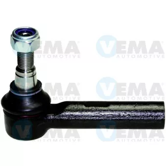 Rotule de barre de connexion VEMA OEM 77362278