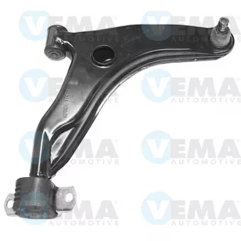 Bras de liaison, suspension de roue VEMA OEM 30863989