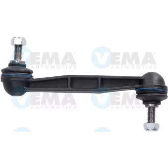 Entretoise/tige, stabilisateur VEMA OEM 9615230080