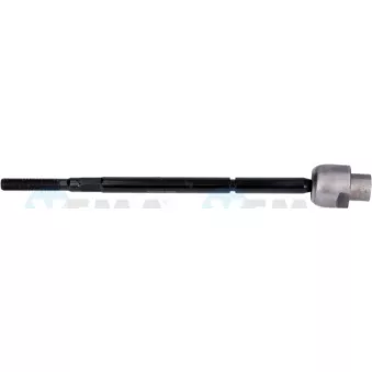 Rotule de direction intérieure, barre de connexion VEMA OEM 1603453