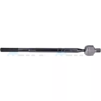 Rotule de direction intérieure, barre de connexion VEMA OEM 8N0422807A