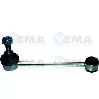 Entretoise/tige, stabilisateur VEMA OEM Q0001802V004000000