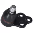 VEMA 230007 - Rotule de suspension