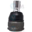 VEMA 230012 - Rotule de suspension