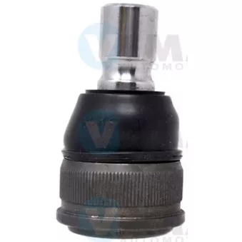Rotule de suspension VEMA OEM D10E34300