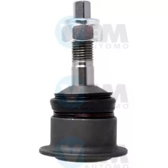 Rotule de suspension VEMA OEM 33326770859