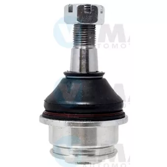 Rotule de suspension VEMA OEM 4806960010
