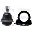 VEMA 230025 - Rotule de suspension