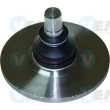 VEMA 230026 - Rotule de suspension