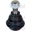 VEMA 230033 - Rotule de suspension