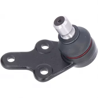 Rotule de suspension VEMA OEM 31340231