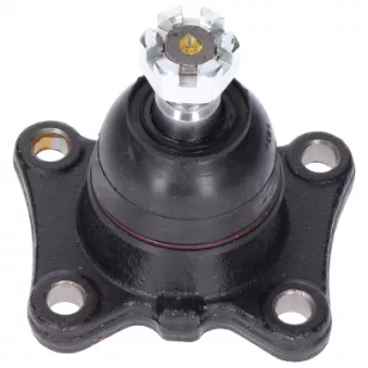 Rotule de suspension VEMA OEM 4333039265