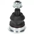 Rotule de suspension VEMA [230046]