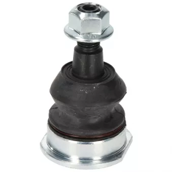 VEMA 230046 - Rotule de suspension