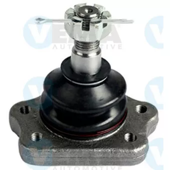 Rotule de suspension VEMA 230049