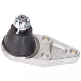 Rotule de suspension VEMA OEM 4110A073