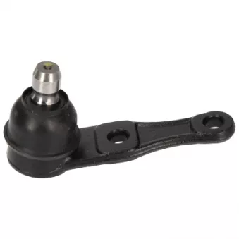Rotule de suspension avant droit VEMA OEM 0K2FA34550