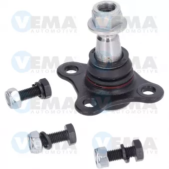 Rotule de suspension VEMA 230064