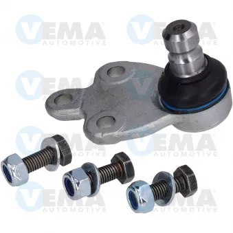 VEMA 230081 - Rotule de suspension