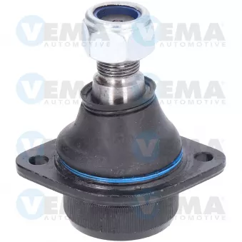 Rotule de suspension VEMA OEM RHF500110