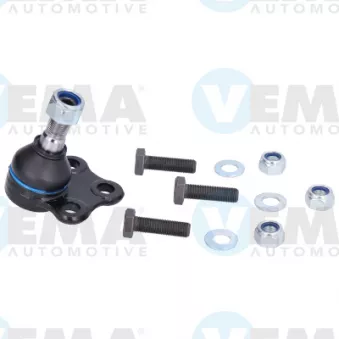 VEMA 230092 - Rotule de suspension