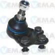 VEMA 230094 - Rotule de suspension