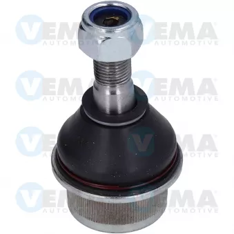VEMA 230096 - Rotule de suspension