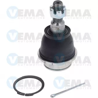 VEMA 230104 - Rotule de suspension