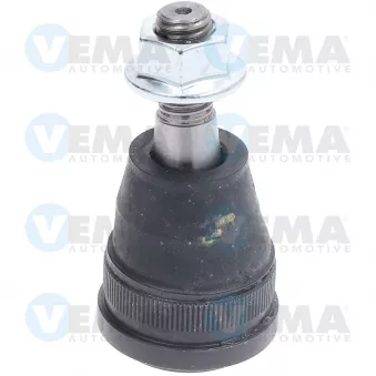 VEMA 230105 - Rotule de suspension