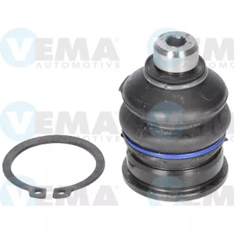 Rotule de suspension VEMA 230106