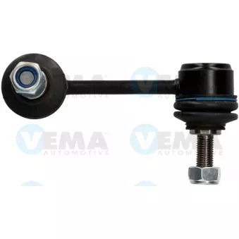 Entretoise/tige, stabilisateur arrière droit VEMA OEM 60628255