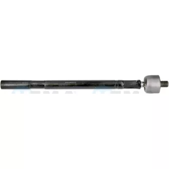 Rotule de direction intérieure, barre de connexion VEMA OEM 3812E0