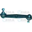 VEMA 23075 - Entretoise/tige, stabilisateur