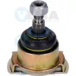 VEMA 23085 - Rotule de suspension