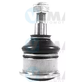 Rotule de suspension VEMA OEM 31121126254