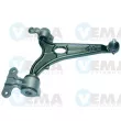 VEMA 23090 - Triangle ou bras de suspension (train avant)
