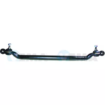 Entretoise/tige, stabilisateur VEMA OEM 32211138864