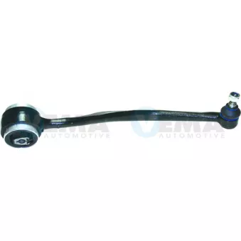 Triangle ou bras de suspension (train avant) VEMA OEM 31121141722