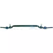 VEMA 23113 - Entretoise/tige, stabilisateur