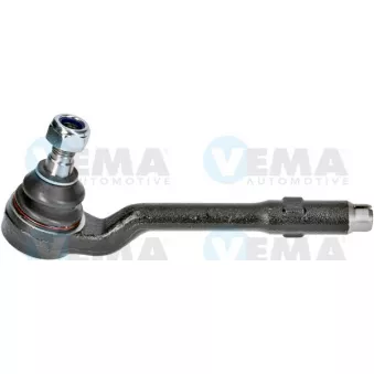 Rotule de barre de connexion VEMA OEM 32211096327