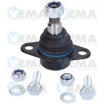 VEMA 23118 - Rotule de suspension
