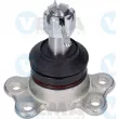 VEMA 23138 - Rotule de suspension