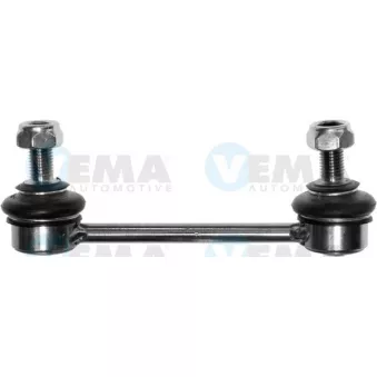 Entretoise/tige, stabilisateur VEMA OEM 46767267