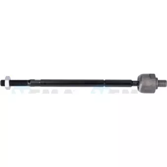 Rotule de direction intérieure, barre de connexion VEMA OEM 6127726