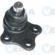 VEMA 23156 - Rotule de suspension
