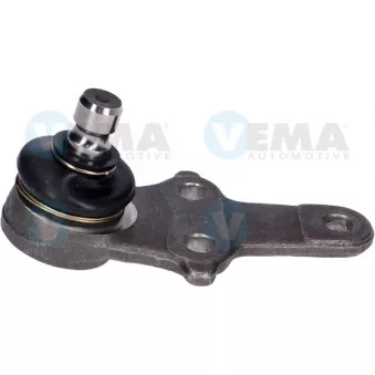 Rotule de suspension VEMA OEM 1030026
